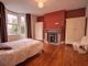 Thumbnail Flat to rent in Glenthorn Road, Jesmond, Newcastle Upon Tyne