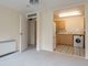 Thumbnail Flat for sale in Fortuna Court, High Street, Ramsgate