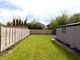 Thumbnail Bungalow for sale in Melton Avenue, York, North Yorkshire