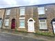 Thumbnail Terraced house for sale in Greaves Street, Mossley