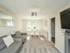 Thumbnail End terrace house for sale in Wroxham, Bracknell