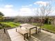 Thumbnail Detached house for sale in Haymes Road, Cleeve Hill, Cheltenham, Gloucestershire