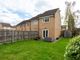 Thumbnail End terrace house to rent in Ennerdale Drive, Watford, Hertfordshire