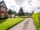 Thumbnail Cottage for sale in Waterworks Cottages, Brookhay Lane, Lichfield