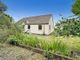 Thumbnail Detached bungalow for sale in Bealach Na Mara, Port Appin