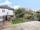 Thumbnail Semi-detached house for sale in Pinnacle Hill, Bexleyheath, Kent