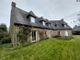 Thumbnail Detached house for sale in Loudeac, Bretagne, 22600, France