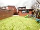 Thumbnail Detached house for sale in Hyatt Square, Withymoor Village / Amblecote Border, Brierley Hill