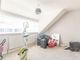 Thumbnail Detached house for sale in Manvers Crescent, Edwinstowe, Mansfield