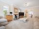 Thumbnail Detached house for sale in Tite Hill, Englefield Green, Egham, Surrey