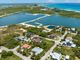 Thumbnail Detached house for sale in W Bay South, Grand Cayman, Cayman Islands