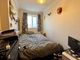 Thumbnail Flat for sale in Clovelly House, Honeycrag Close, Polegate, East Sussex