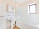 Thumbnail Flat to rent in Birkdale Court Buckland Road, Maidstone, Kent