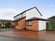 Thumbnail Semi-detached house for sale in Pennyroyal Close, St. Mellons, Cardiff