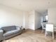 Thumbnail Flat for sale in Trematon Walk, London