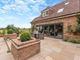 Thumbnail Detached house for sale in Staplehurst Road, Marden, Tonbridge