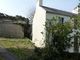Thumbnail Detached house for sale in Clay Head Road, Baldrine, Isle Of Man