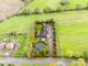 Thumbnail Land for sale in Development Opportunity, Bulkington