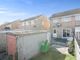 Thumbnail Semi-detached house for sale in Wigginton, York