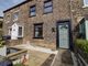 Thumbnail Cottage for sale in Union Street, Baildon, Shipley, West Yorkshire