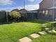 Thumbnail End terrace house for sale in Hardwick Bank Road, Northway, Tewkesbury