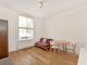 Thumbnail Studio for sale in Finborough Road, London