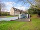 Thumbnail Detached house for sale in Hawkley, Liss