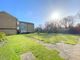 Thumbnail Flat for sale in Fairview Court, Manor Road, Ashford