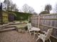 Thumbnail Cottage for sale in Thorley Street, Bishop's Stortford