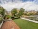 Thumbnail Semi-detached house for sale in Priory Road, London