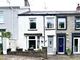 Thumbnail Terraced house for sale in Cefn Pennar Cottages, Cefn Pennar, Mountain Ash