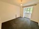 Thumbnail Flat to rent in Burnt Mills Road, Pitsea, Basildon