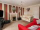 Thumbnail Semi-detached house for sale in Middleton Way, Leighton Buzzard