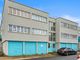 Thumbnail Flat for sale in Lindsey Close, Mitcham