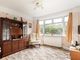 Thumbnail Bungalow for sale in Nursery Drive, Brimscombe, Stroud