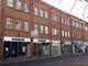Thumbnail Office to let in Second Floor, 81-83 Victoria Road, Surbiton