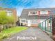 Thumbnail Semi-detached house for sale in Coolgreany Crescent, Newport