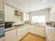 Thumbnail Semi-detached house for sale in Haigh Road, Doncaster, South Yorkshire