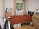 Thumbnail Flat to rent in Gibson Road, London