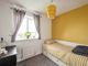 Thumbnail Detached house for sale in Huntington Way, Maltby, Rotherham