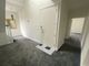 Thumbnail Flat to rent in Mostyn Avenue, Wirral