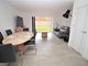 Thumbnail Detached house for sale in Mathews Close, Tadpole Garden Village, Swindon, Wiltshire