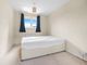 Thumbnail End terrace house for sale in Smithyfield, Edenbridge