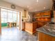 Thumbnail Detached house for sale in Widney Lane, Shirley, Solihull