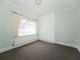 Thumbnail Terraced house for sale in Spring Garden Road, Hartlepool