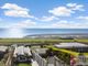 Thumbnail Cottage to rent in Roedean Terrace, Brighton, East Sussex