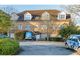 Thumbnail Flat for sale in Aspen Vale, Whyteleafe