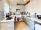 Thumbnail Terraced house for sale in Bargrove Road, Maidstone