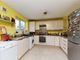 Thumbnail End terrace house for sale in Jackson Avenue, Nantwich, Cheshire