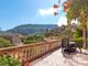 Thumbnail Town house for sale in Valldemosa, Mallorca, 000000